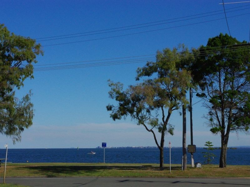 Bongaree QLD 4507