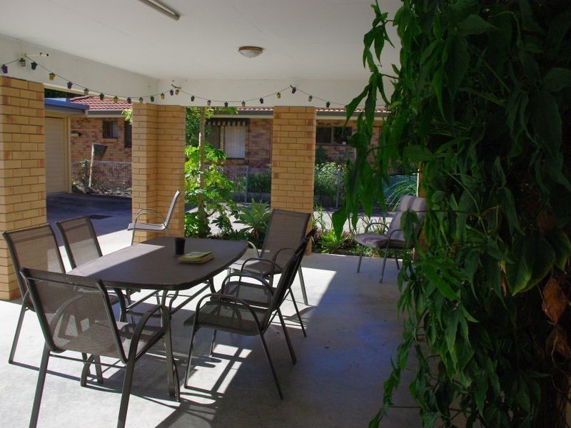 Bongaree QLD 4507