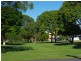Bongaree QLD 4507