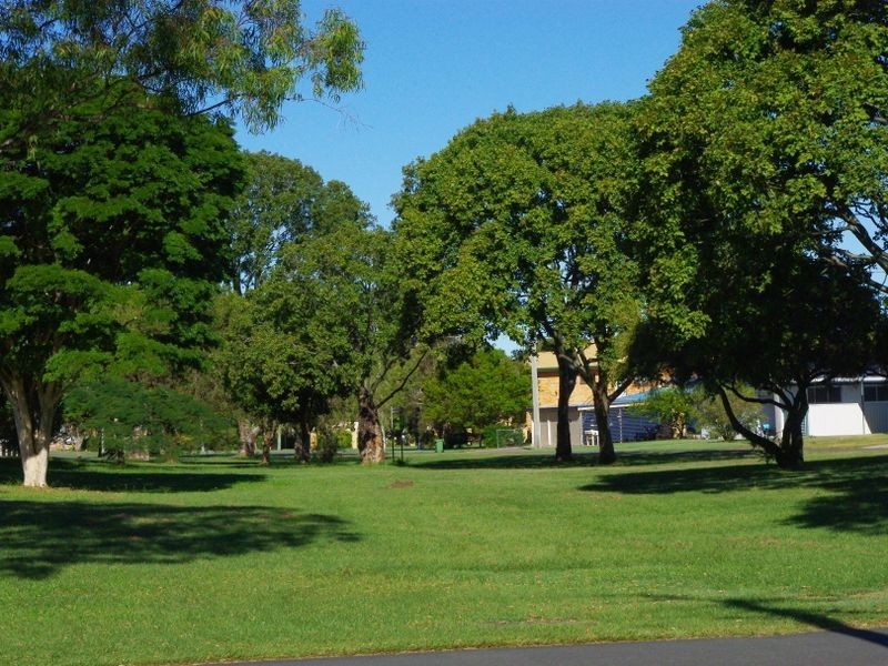 Bongaree QLD 4507
