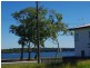 Bongaree QLD 4507