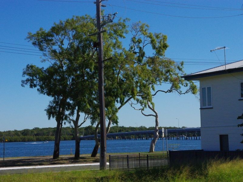 Bongaree QLD 4507