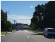 Bongaree QLD 4507
