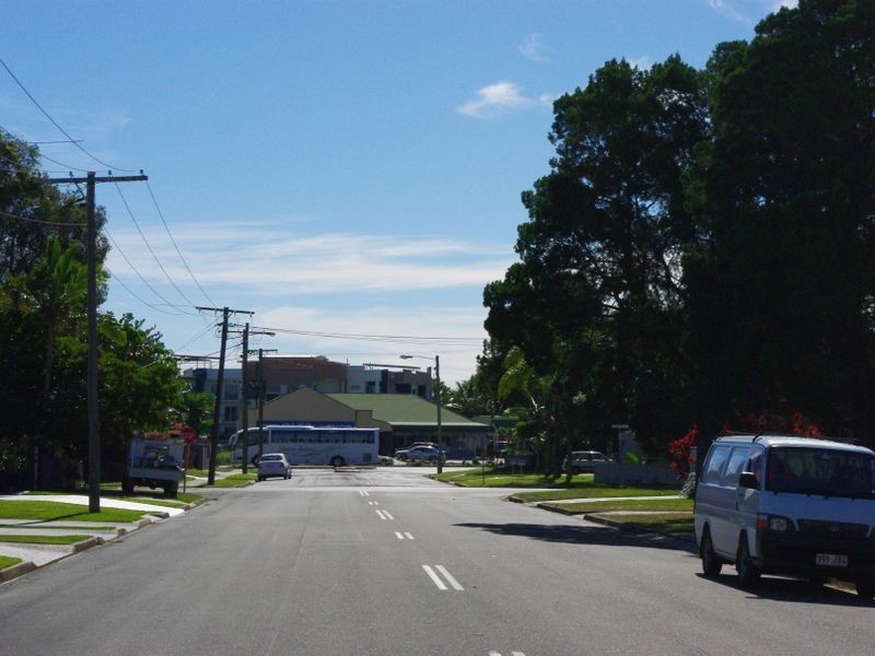 Bongaree QLD 4507