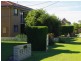 Bongaree QLD 4507