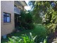 Bongaree QLD 4507