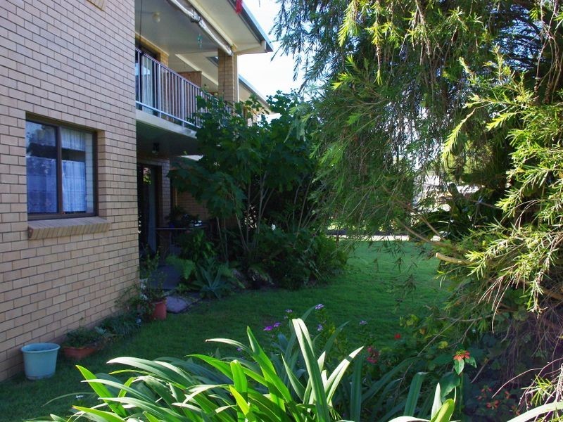 Bongaree QLD 4507
