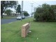 Bongaree QLD 4507