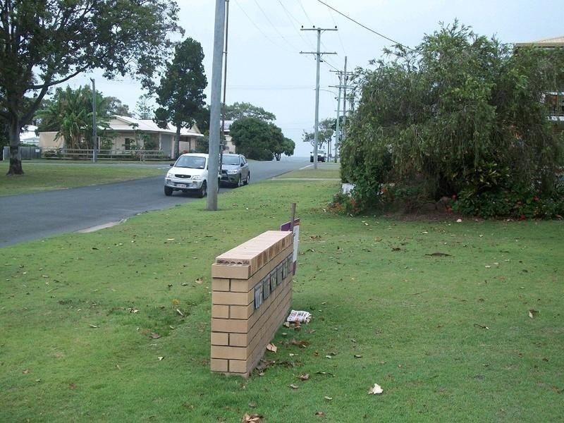Bongaree QLD 4507