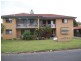 Bongaree QLD 4507