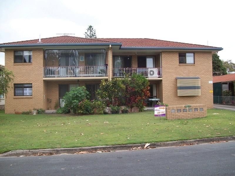 Bongaree QLD 4507