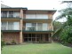 1/30 Rickman Pde, ‘Moreton Terraces, Woorim QLD 4507