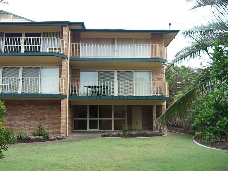 1/30 Rickman Pde, ‘Moreton Terraces, Woorim QLD 4507