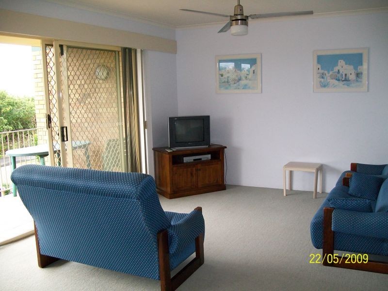 1/30 Rickman Pde, ‘Moreton Terraces, Woorim QLD 4507