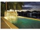 28 North Point, Banksia Beach QLD 4507