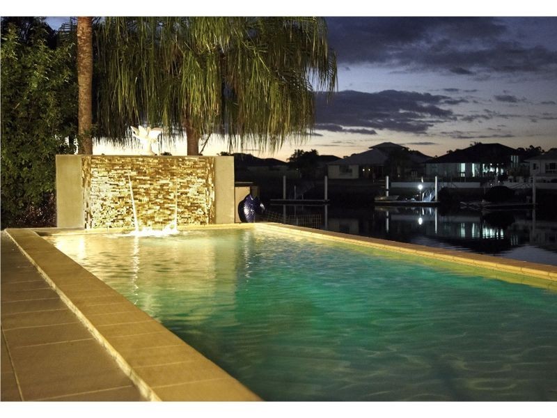 28 North Point, Banksia Beach QLD 4507