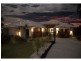 28 North Point, Banksia Beach QLD 4507