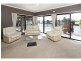 28 North Point, Banksia Beach QLD 4507