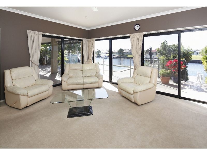 28 North Point, Banksia Beach QLD 4507