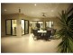 28 North Point, Banksia Beach QLD 4507