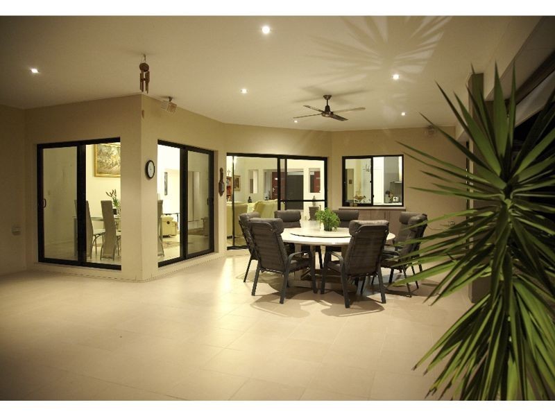 28 North Point, Banksia Beach QLD 4507
