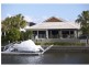 28 North Point, Banksia Beach QLD 4507