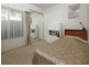 28 North Point, Banksia Beach QLD 4507