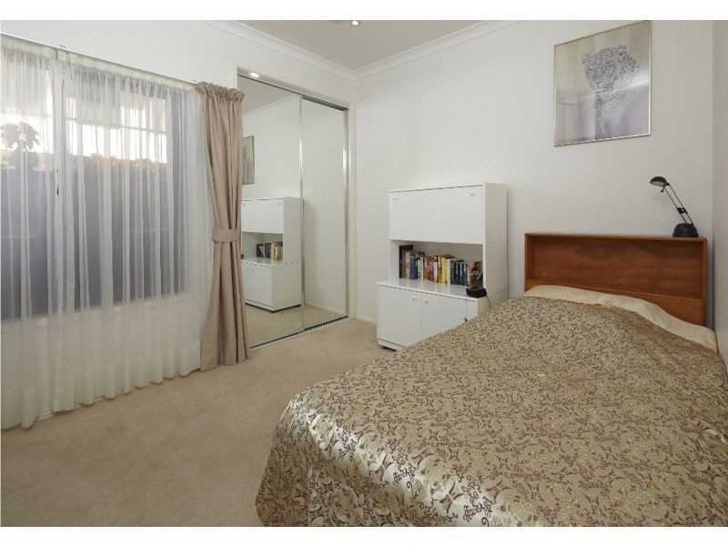 28 North Point, Banksia Beach QLD 4507