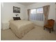 28 North Point, Banksia Beach QLD 4507