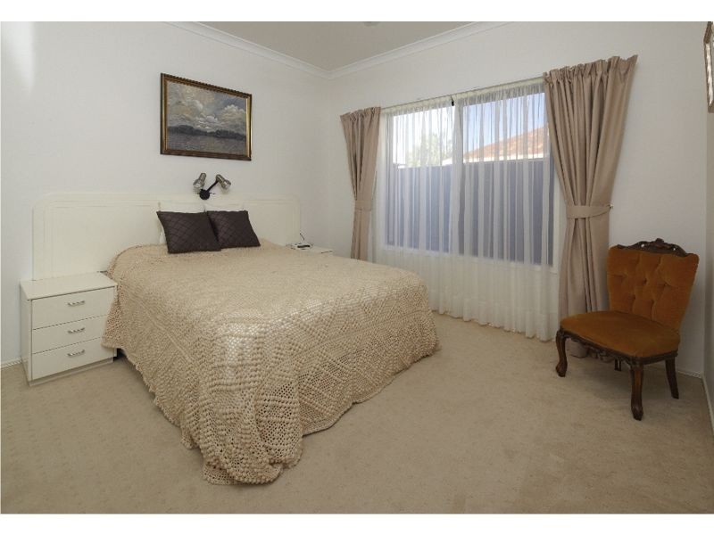 28 North Point, Banksia Beach QLD 4507