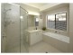 28 North Point, Banksia Beach QLD 4507