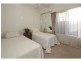 28 North Point, Banksia Beach QLD 4507