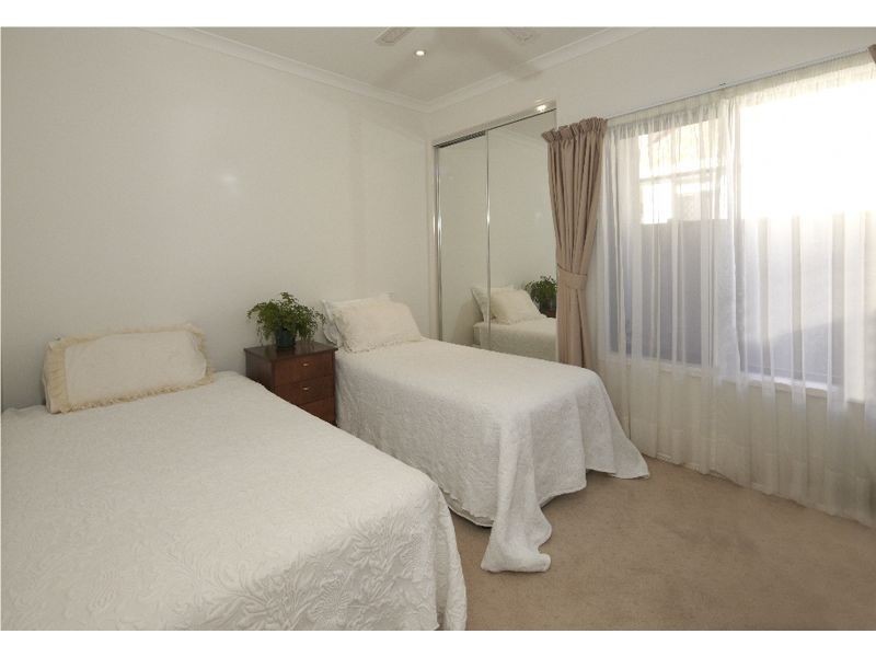 28 North Point, Banksia Beach QLD 4507