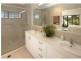28 North Point, Banksia Beach QLD 4507