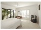 28 North Point, Banksia Beach QLD 4507