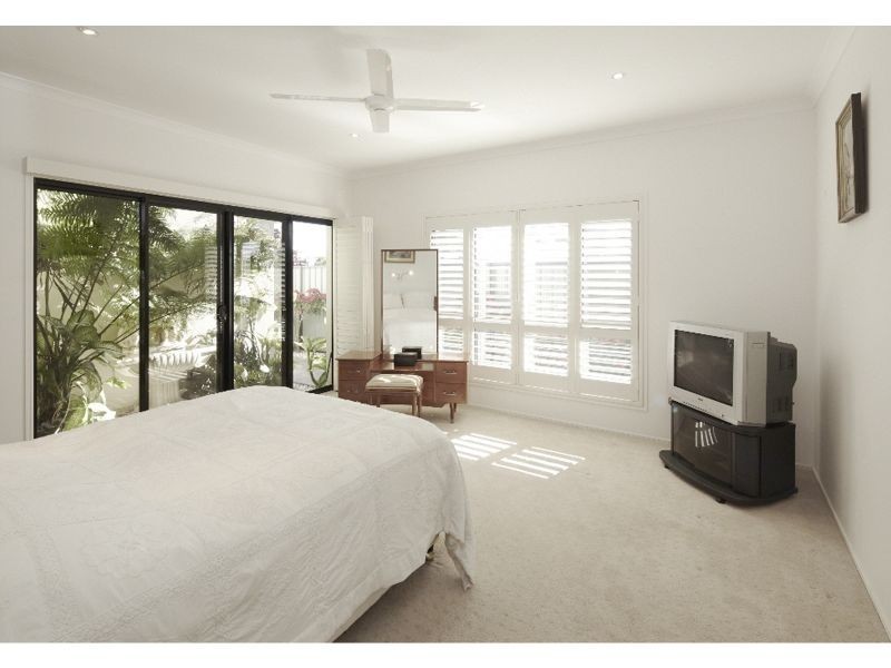 28 North Point, Banksia Beach QLD 4507
