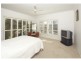 28 North Point, Banksia Beach QLD 4507