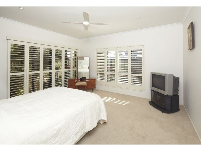 28 North Point, Banksia Beach QLD 4507