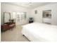 28 North Point, Banksia Beach QLD 4507