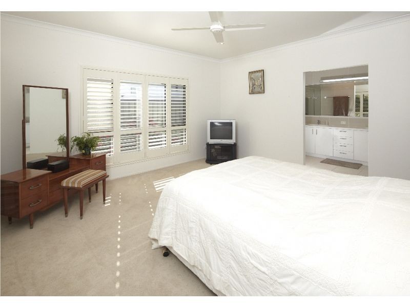 28 North Point, Banksia Beach QLD 4507