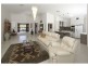 28 North Point, Banksia Beach QLD 4507