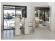 28 North Point, Banksia Beach QLD 4507