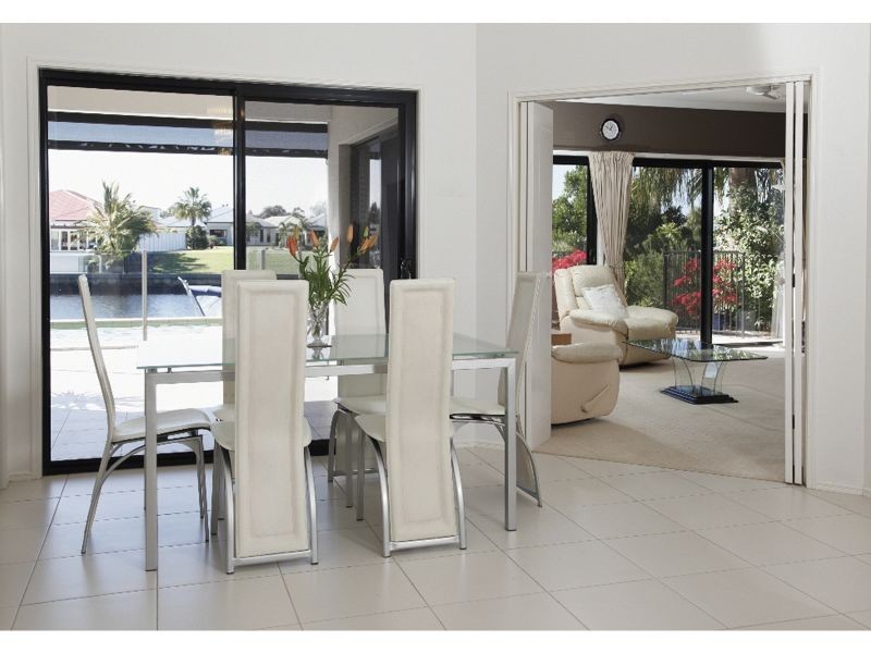 28 North Point, Banksia Beach QLD 4507