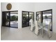 28 North Point, Banksia Beach QLD 4507
