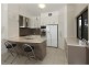 28 North Point, Banksia Beach QLD 4507