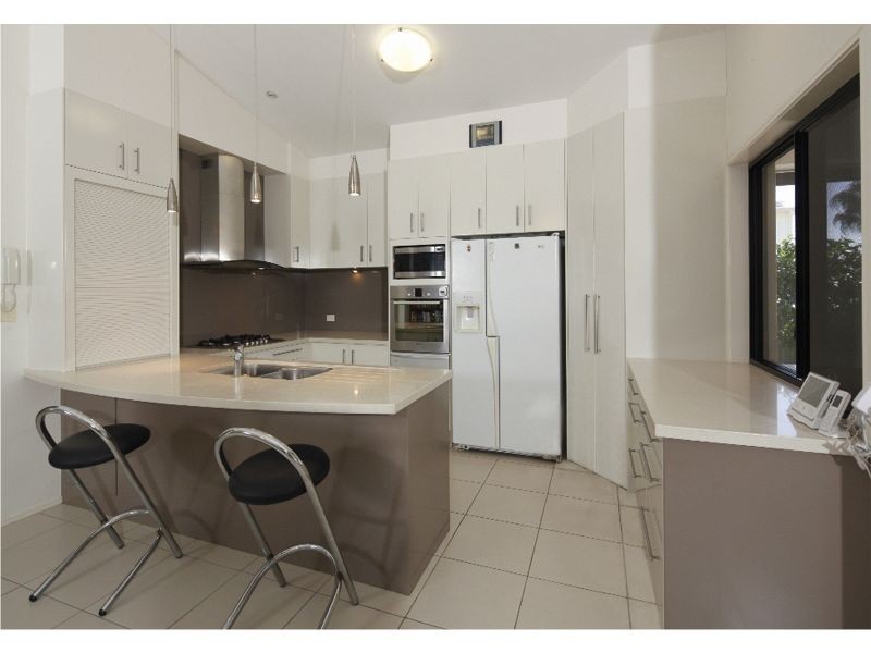 28 North Point, Banksia Beach QLD 4507