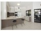 28 North Point, Banksia Beach QLD 4507
