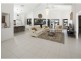 28 North Point, Banksia Beach QLD 4507