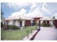 28 North Point, Banksia Beach QLD 4507