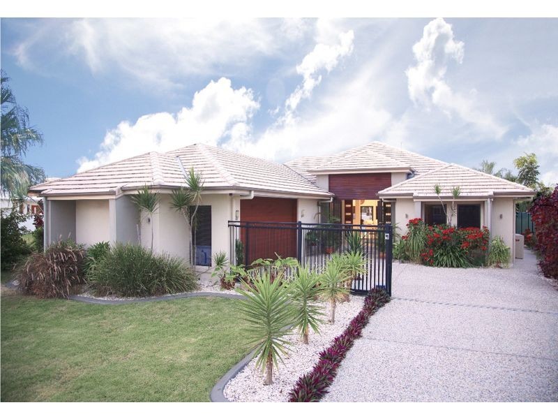 28 North Point, Banksia Beach QLD 4507